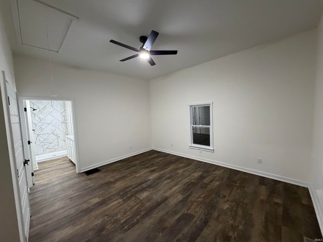 621 N Third Street, Boonville, IN 47601