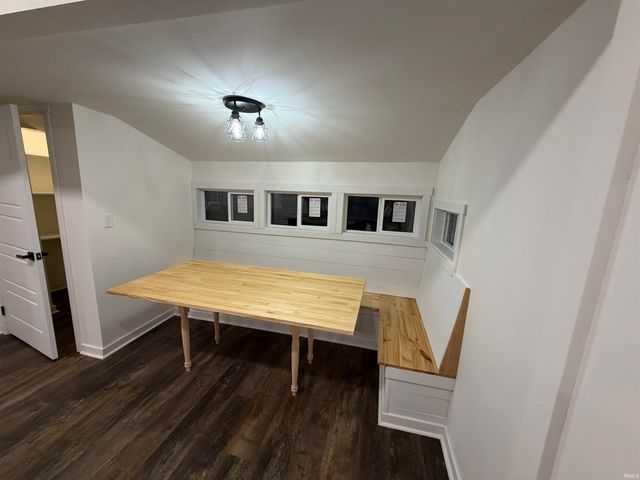 621 N Third Street, Boonville, IN 47601