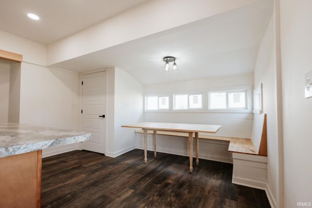 621 N Third Street, Boonville, IN 47601