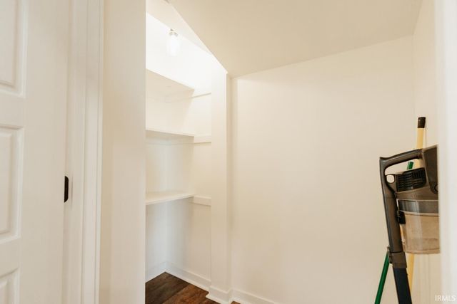 621 N Third Street, Boonville, IN 47601