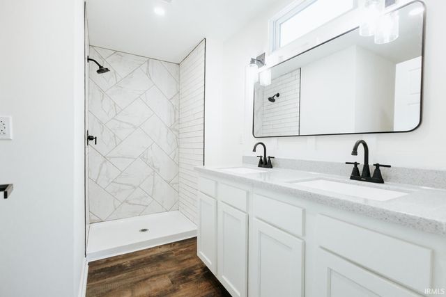 621 N Third Street, Boonville, IN 47601