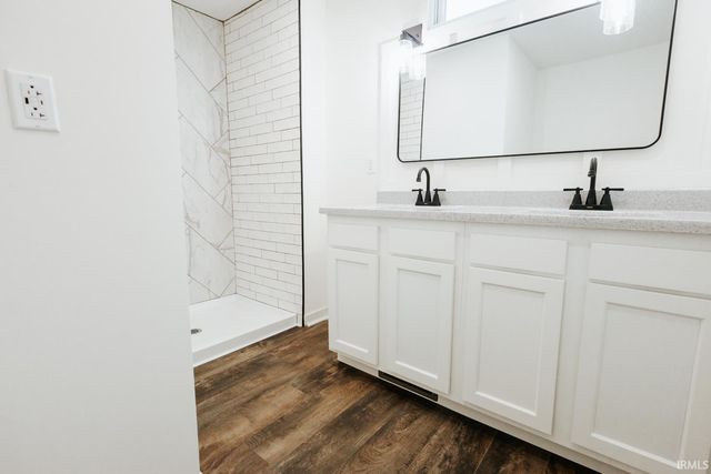 621 N Third Street, Boonville, IN 47601