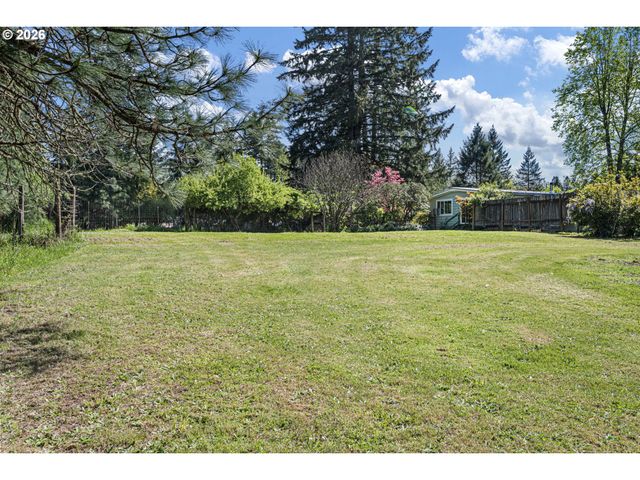 25669 COCHRAN Ct, Veneta, OR 97487
