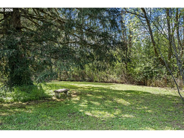 25669 COCHRAN Ct, Veneta, OR 97487