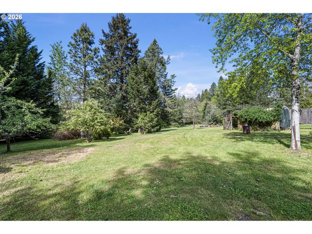 25669 COCHRAN Ct, Veneta, OR 97487