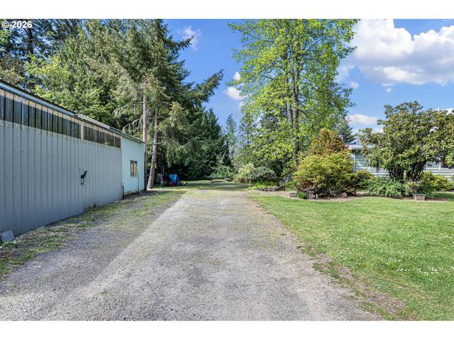 25669 COCHRAN Ct, Veneta, OR 97487