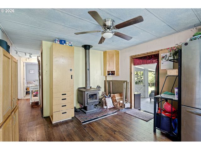 25669 COCHRAN Ct, Veneta, OR 97487