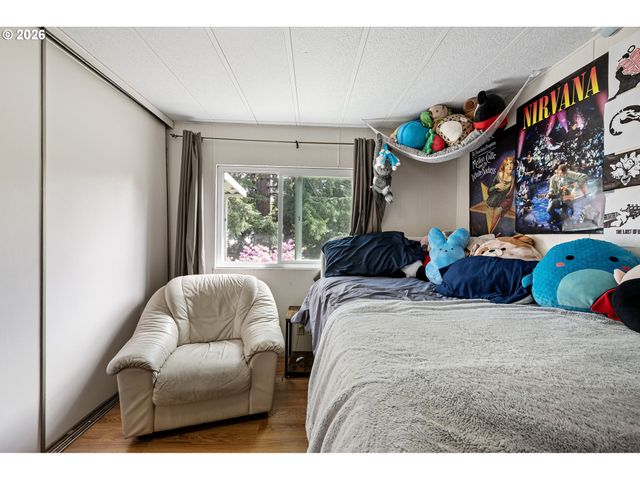 25669 COCHRAN Ct, Veneta, OR 97487