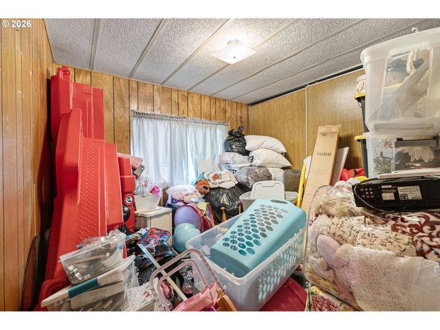 25669 COCHRAN Ct, Veneta, OR 97487