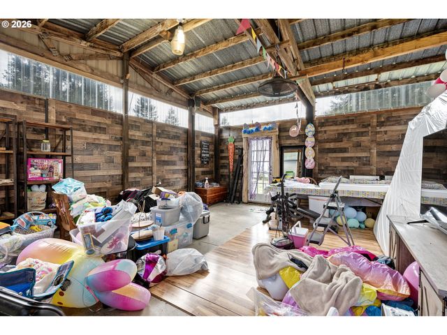 25669 COCHRAN Ct, Veneta, OR 97487