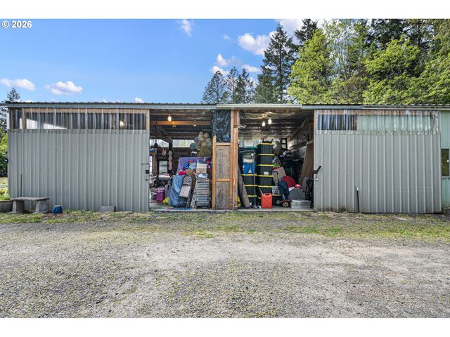 25669 COCHRAN Ct, Veneta, OR 97487