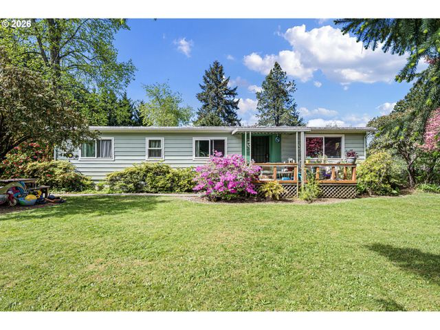 25669 COCHRAN Ct, Veneta, OR 97487