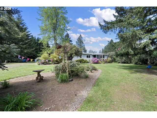 25669 COCHRAN Ct, Veneta, OR 97487