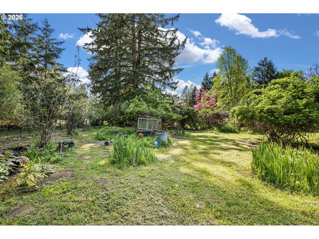 25669 COCHRAN Ct, Veneta, OR 97487