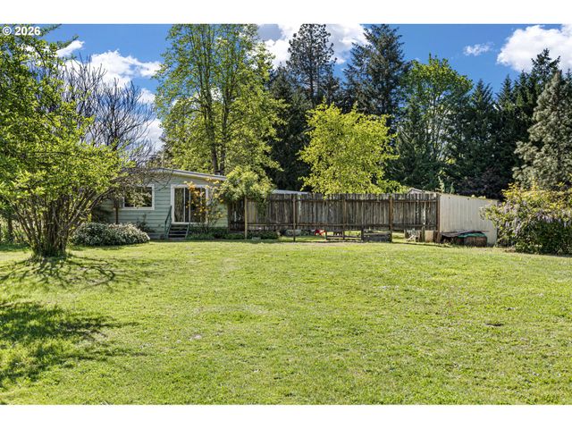 25669 COCHRAN Ct, Veneta, OR 97487