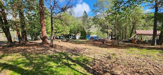 110 Cora Drive, Shady Cove, OR 97539