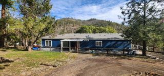 110 Cora Drive, Shady Cove, OR 97539