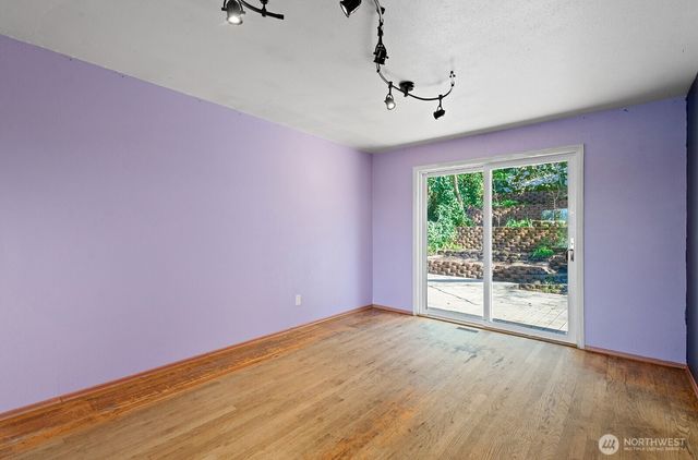 4823 S Morgan Street, Seattle, WA 98118