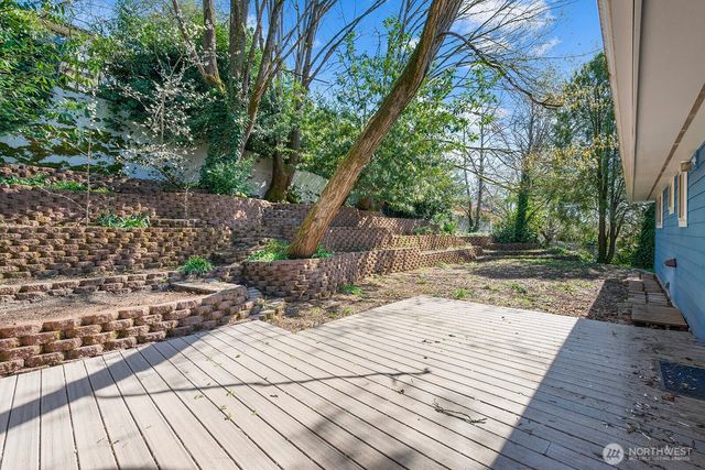 4823 S Morgan Street, Seattle, WA 98118