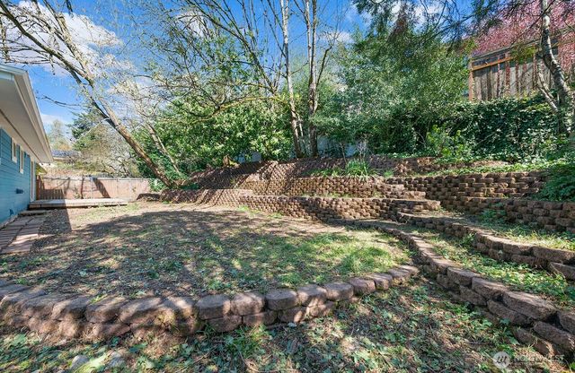 4823 S Morgan Street, Seattle, WA 98118