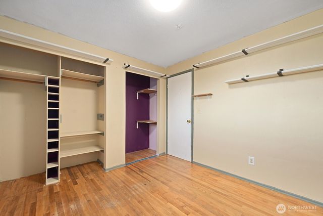 4823 S Morgan Street, Seattle, WA 98118