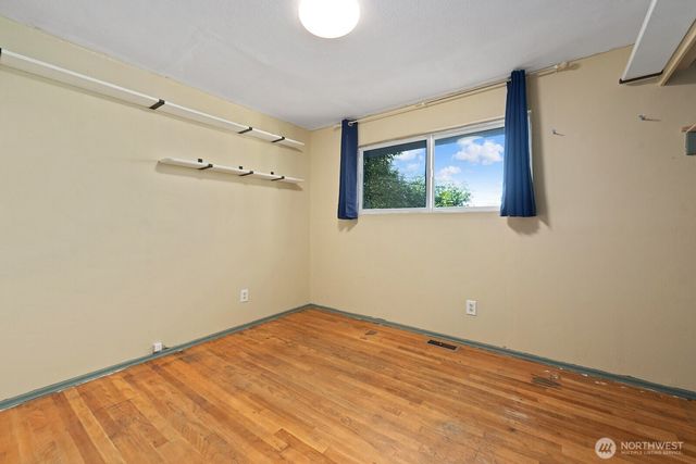 4823 S Morgan Street, Seattle, WA 98118