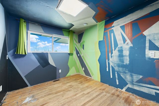 4823 S Morgan Street, Seattle, WA 98118