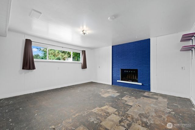 4823 S Morgan Street, Seattle, WA 98118