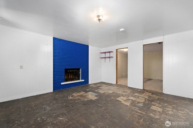 4823 S Morgan Street, Seattle, WA 98118