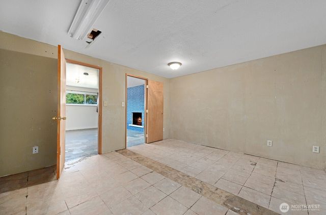 4823 S Morgan Street, Seattle, WA 98118