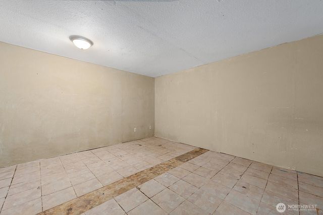 4823 S Morgan Street, Seattle, WA 98118