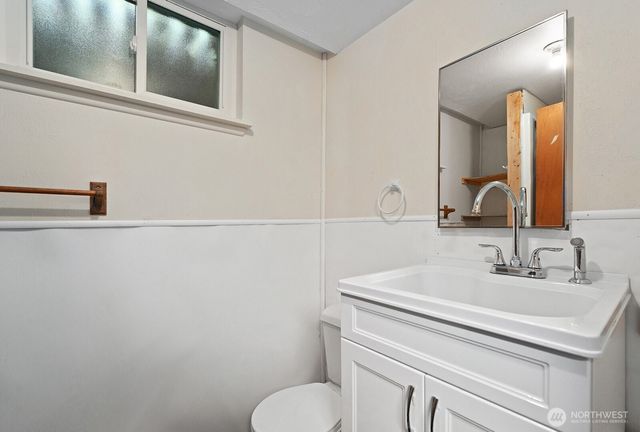 4823 S Morgan Street, Seattle, WA 98118