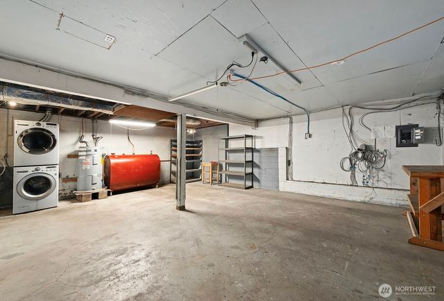 4823 S Morgan Street, Seattle, WA 98118