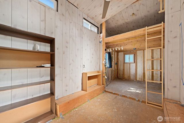 4823 S Morgan Street, Seattle, WA 98118