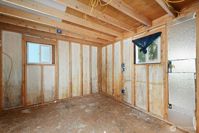 4823 S Morgan Street, Seattle, WA 98118