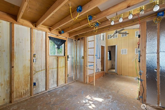 4823 S Morgan Street, Seattle, WA 98118