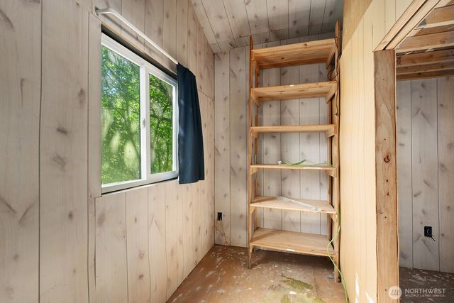 4823 S Morgan Street, Seattle, WA 98118