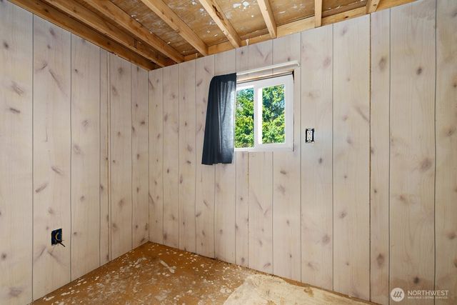 4823 S Morgan Street, Seattle, WA 98118