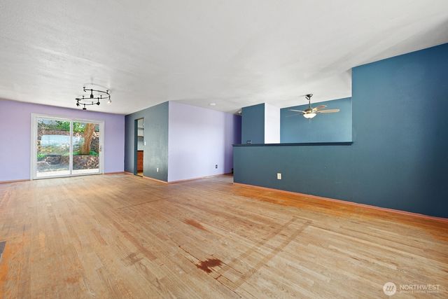 4823 S Morgan Street, Seattle, WA 98118