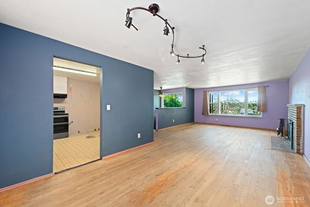 4823 S Morgan Street, Seattle, WA 98118