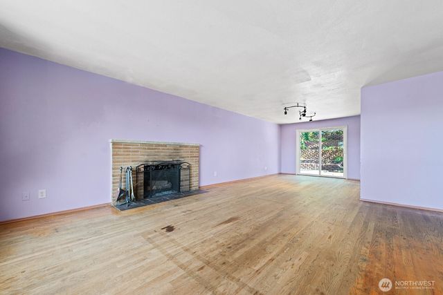 4823 S Morgan Street, Seattle, WA 98118