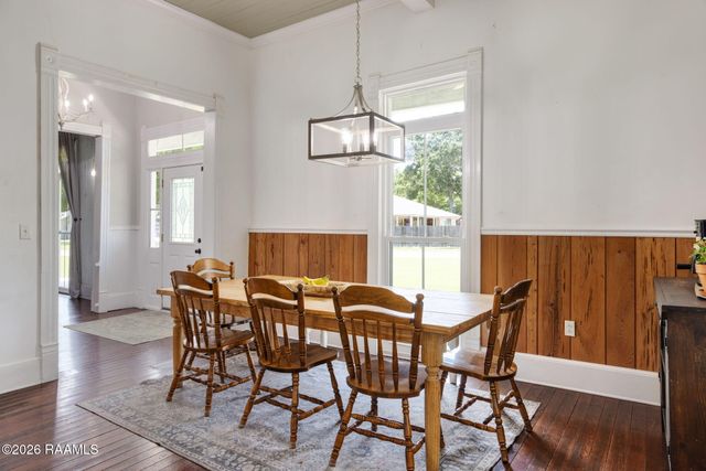 408 Little Guy Lane, New Iberia, LA 70563