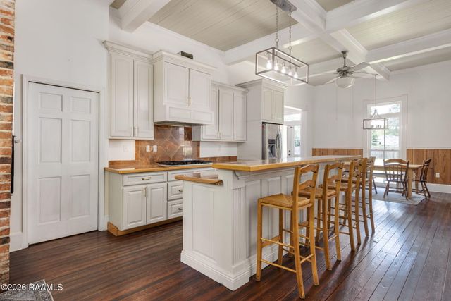 408 Little Guy Lane, New Iberia, LA 70563