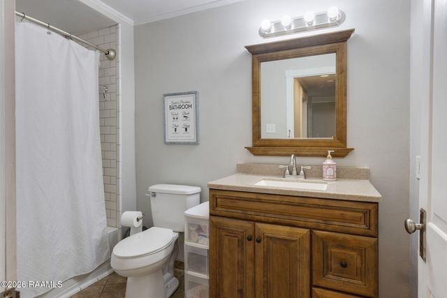 408 Little Guy Lane, New Iberia, LA 70563