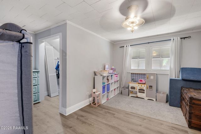 408 Little Guy Lane, New Iberia, LA 70563