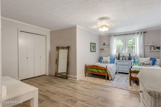 408 Little Guy Lane, New Iberia, LA 70563