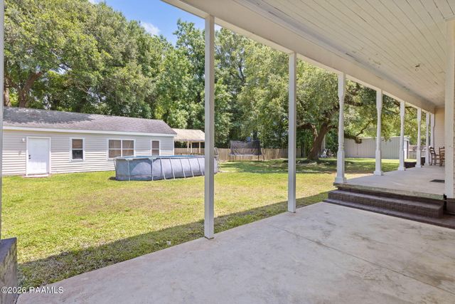 408 Little Guy Lane, New Iberia, LA 70563