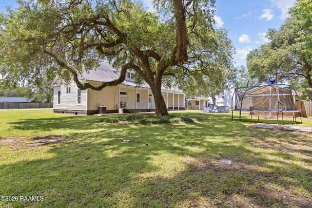 408 Little Guy Lane, New Iberia, LA 70563
