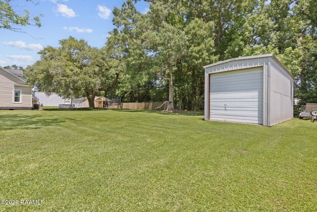 408 Little Guy Lane, New Iberia, LA 70563