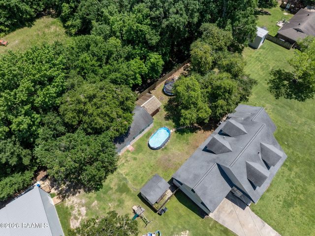 408 Little Guy Lane, New Iberia, LA 70563